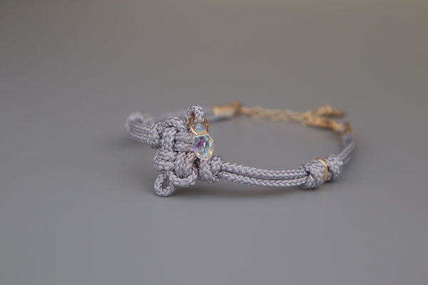 韓国発【LAZY DAWN】pearl bracelet B009/追跡付 LAZY DAWN】pearl bracelet B009〜ブレスレット☆日本未入荷